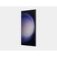 thumbnail image 5 of Samsung Galaxy S23 Ultra 5G Dual S918B 512GB 12GB RAM GSM Unlocked &ndash; Black Samsung N/A, 5 of 8