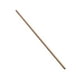 thumbnail image 3 of Paja de material acero Inoxidable Para Bebidas Portátiles Barra De Cocina 21.4 Cm Oro rosa, 3 of 4