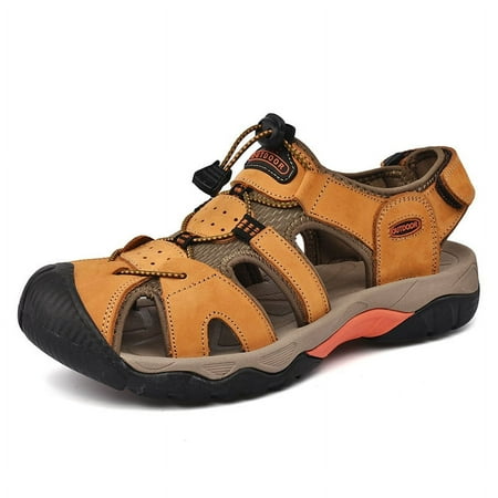 https://i5.walmartimages.com/asr/626a504a-5992-488f-94a3-e165d13394be.32d1f6e38ff41bfd96e058835afbfd23.jpeg?odnHeight=450&odnWidth=450&odnBg=ffffff
