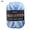 14, variant on SPRING PARK 3 Strands Colorful Cotton Crochet Knitting Baby Clothes Doll Sweater Woolen Yarn (130m)