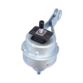 thumbnail image 4 of Replacement Aluminum Alloy Engine Motor Mount Accessory compatible R50 R52 R53, 4 of 5