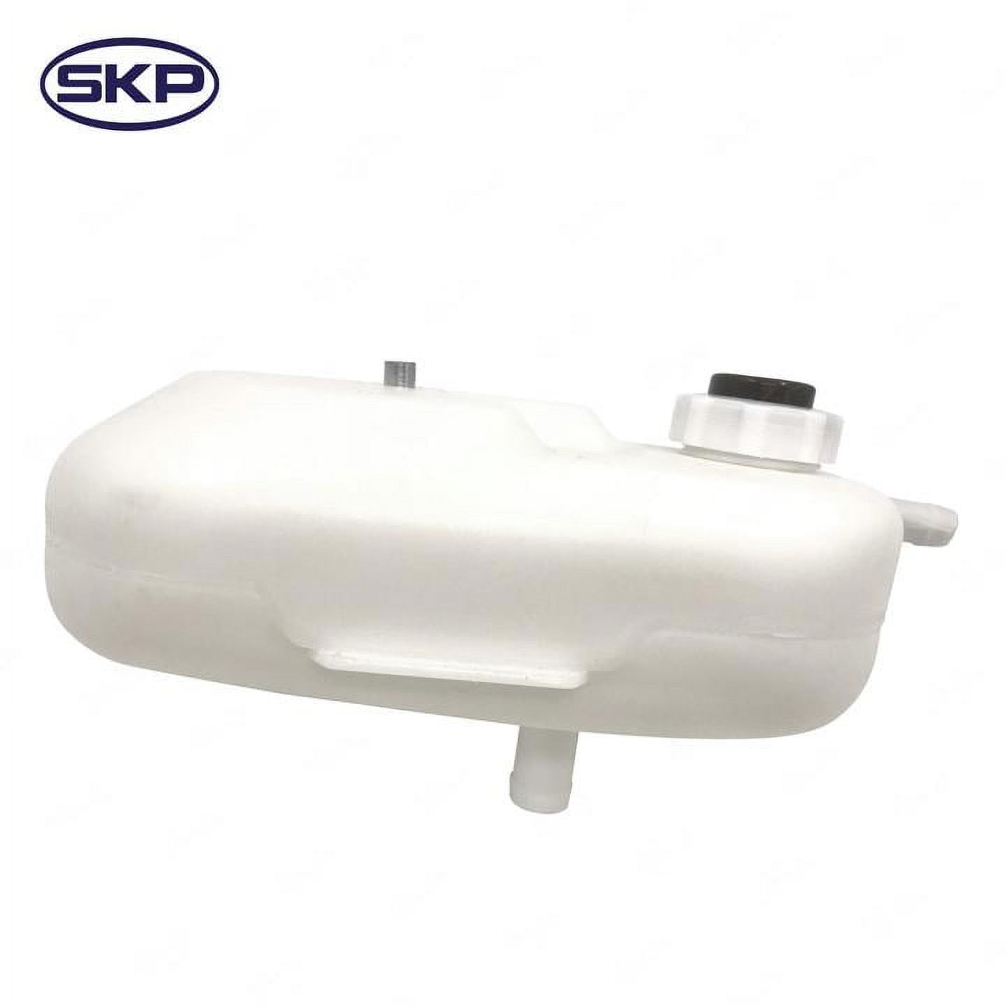 SKP SK603300 Engine Coolant Reservoir