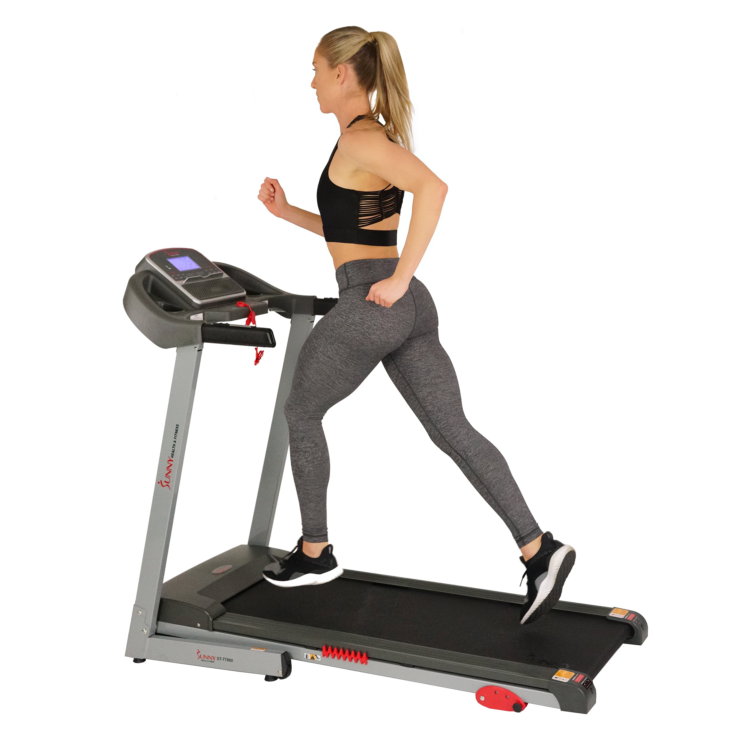 download sunny treadmill download sunny treadmill