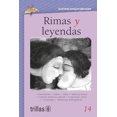 thumbnail image 1 of Rimas Y Leyendas, 1 of 2
