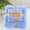 Multicolor, variant on SHENGXINY Bath Towels Clearance Bath Towel Bathroom Sets Bath Towel Ultra Soft Cotton Towel Sets High Absorbent Towel Includes 1 Bath Towel 28.5X51 Inchend 1 Towel 13.5X29.5 In Green