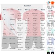 QSAWXQZ Men's Printed 2PC Athletic Jersey Set Crew Neck Short Sleeves Top Elastic Waist Shorts with Pockets Outfit Casual for Summer XL