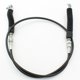 thumbnail image 2 of Cable selector de marchas para Ranger 400 500 800 EFI 7081753 7081614, 2 of 5