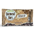 thumbnail image 2 of (5 pack) Appleways Whole Grain Chocolate Chip Oatmeal Bar | 2.4 Oz | Pack of 12, 2 of 6