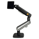 thumbnail image 1 of Soporte para Monitor North Bayou de 27" -  50" | Altura Ajustable | Diseño Gaming con RGB, 1 of 6