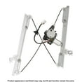 thumbnail image 2 of CARDONE New 82-1383BR Power Window Motor and Regulator Assembly Front Right fits 2004-2008 Nissan, 2 of 4
