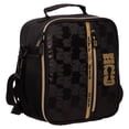 thumbnail image 1 of LONCHERA DEPORTIVO MASCULINO TRUZT FIFA D, 1 of 5