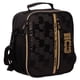 thumbnail image 1 of LONCHERA DEPORTIVO MASCULINO TRUZT FIFA D, 1 of 5