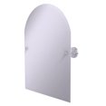 thumbnail image 1 of Miroir Inclinable Supérieur Sans Cadre avec Bord Biseauté - PR-94-SCH, 1 of 1