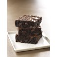 thumbnail image 2 of Ghirardelli 7.5 lb. Double Dark Chocolate Brownie Mix, 2 of 2