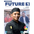 thumbnail image 1 of Cahier d'Exercices Future 1 avec Audio, 1 of 1