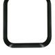thumbnail image 3 of Reemplazo del panel frontal del reloj Reemplazo de vidrio frontal para Apple Watch iWatch 4to 44mm 44mm Magideal Reemplazo del panel frontal del reloj, 3 of 6