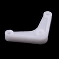 thumbnail image 4 of licencia de Instrumentos Musicales para Estudiantes Accesorio de Juguetes Juegos Yuyangstore Piano Link Linkage Joint Plate, 4 of 7