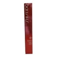 thumbnail image 2 of SHISEIDO LIP LINER 0.04 OZ SHISEIDO/SMOOTHING LIP PENCIL (RD702) .04 OZ ANEMONE, 2 of 2