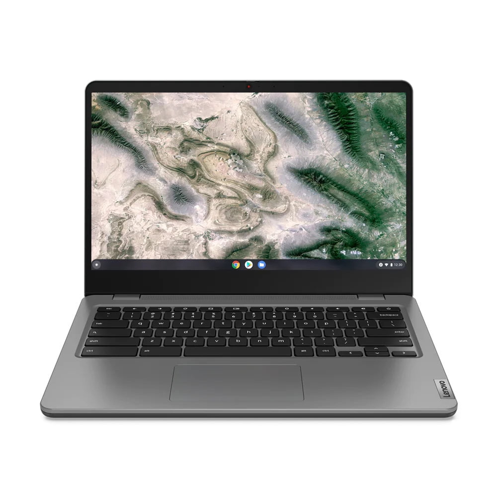 Restored Asus Chromebook C214M 2 IN 1. 11.6'' - Intel Celeron