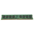 thumbnail image 4 of 2GB DDR2 PC2-6400 800MHz 240Pin 1.8V Desktop DIMM Memory RAM for Intel, for AMD, 4 of 5