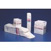 Curity - Non-Woven Sponge Curity - Polyester / Rayon 4-Ply 3 X 3 Inch Square NonSterile - 4000/Case