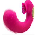 thumbnail image 1 of palo juguetes sexuales para adultos Ehuebsd cuidado belleza, 1 of 1
