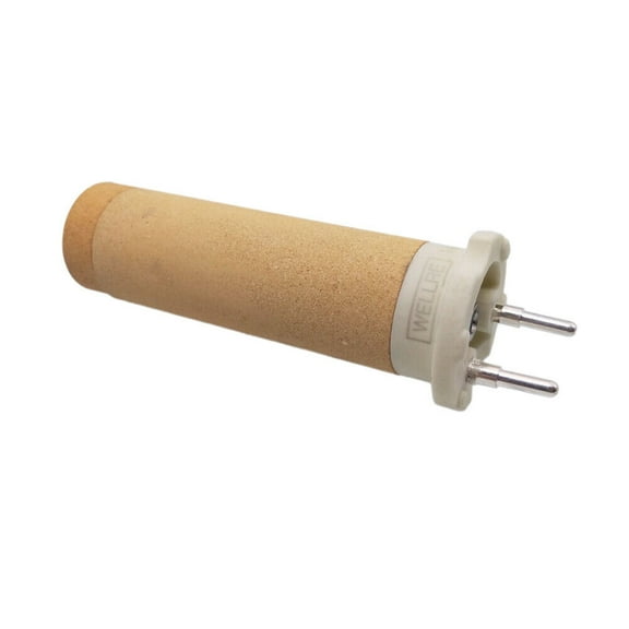 120V 1550W 1600W Heating Element For Didoe S & Triac S 142.638