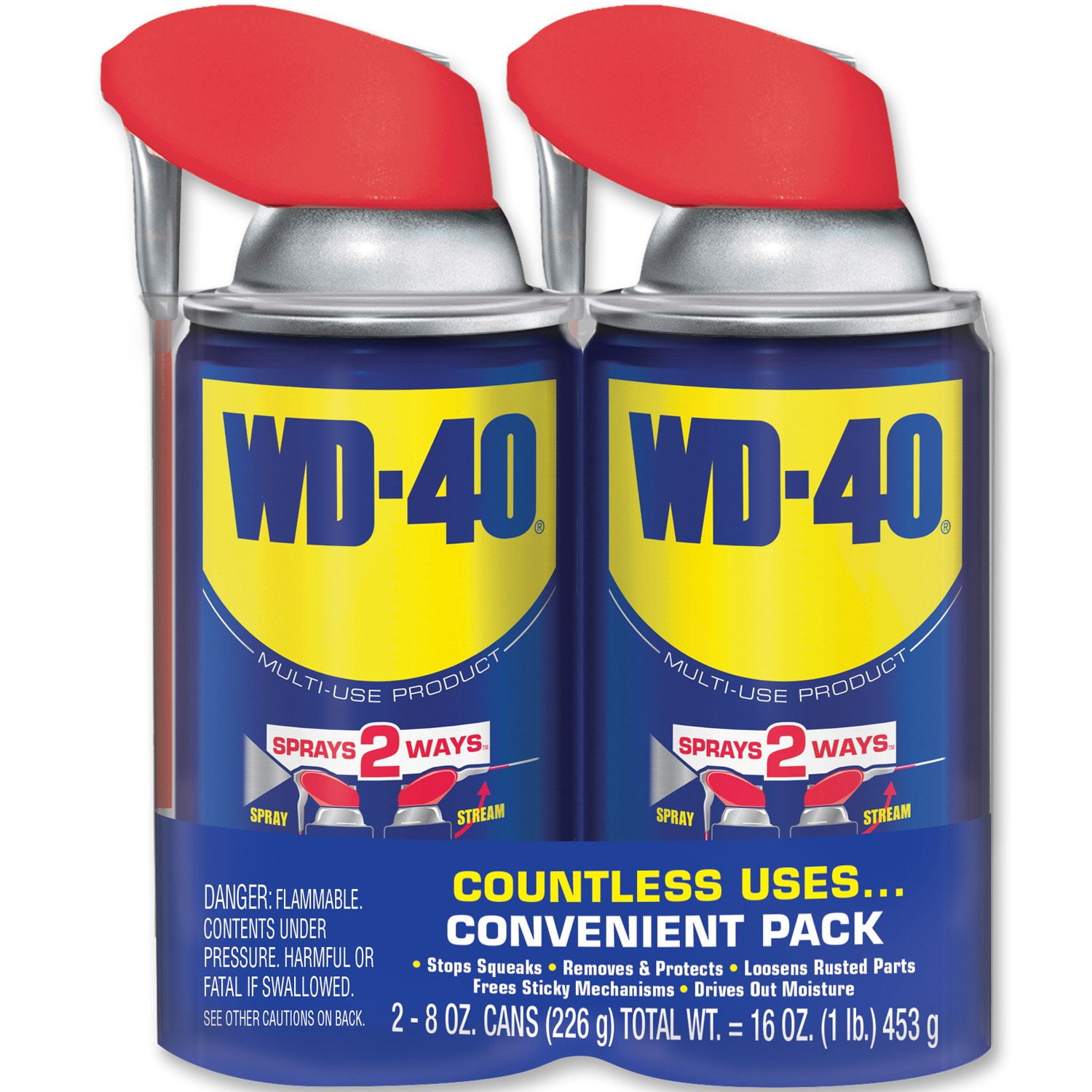 WD40 400ml ８本 sp38714919_sc7?wid=240&hei=240