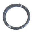 thumbnail image 2 of Lipstore Bike Cable Easy Installation Accessories Replacement Reliable Beginner Versatile Brake Cable Hose, 2 of 8