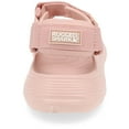thumbnail image 6 of Rugged Shark Women's Athletic Water Sandal, 6 of 7