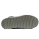 thumbnail image 4 of Tenis Flexi para Mujer 101001 Zapaterias Mexico Flexi 101001, 4 of 4