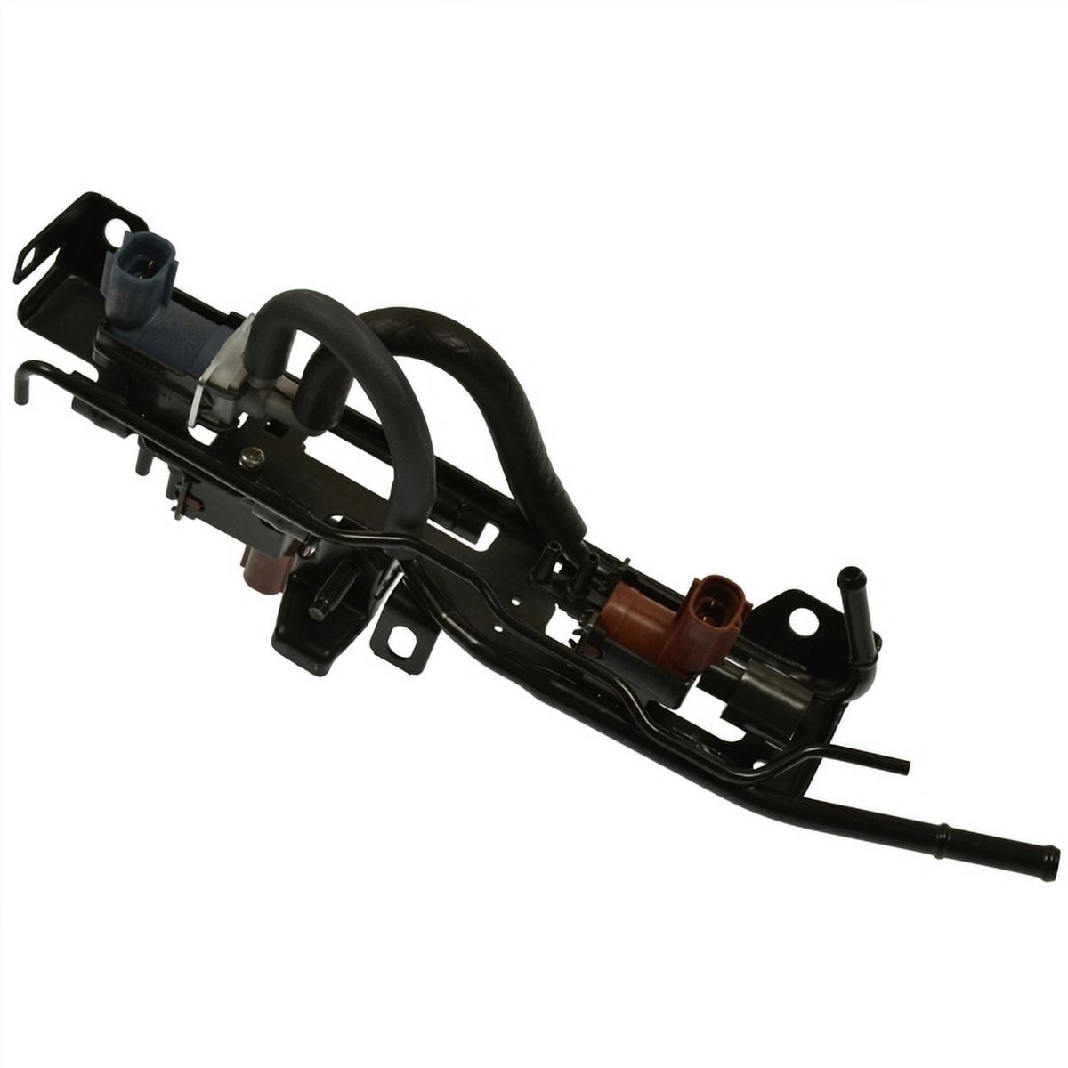Canister Purge Solenoid