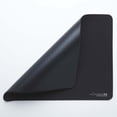 thumbnail image 3 of Mouse Pad Artisan Raiden FX-RD-XS-L Marrón Café XSuave, 3 of 3