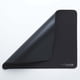 thumbnail image 3 of Mouse Pad Artisan Ninja FX Leyden Mediano 42x33x0,3 cm Café, 3 of 3