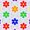 Color 3, variant on Classroom Peel and Stick Wallpaper Space Adventure Board Game Rocket Astronaut Planets Colorful Wall Mural 23.6in x 9.8ft Self Adhesive Removable Wall Paper Renter Friendly Wallpaper for Bedroom
