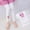 C-White151, variant on JIAYUE Girls Warm Slacks Cartoon Jogger Legging Cotton Elastic Joggers Mid Waisted For Children Casual Soft Pant