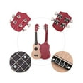 thumbnail image 2 of Ukelele Ukelele Uke Ulelele Ukelele Ukelele Ukelele Ukelele Ukelele Ukelele Ukelele Ukelele Ukelele Ukelele Ukelele Uklele Ukelele Uke TOMSHOO Ukelele, 2 of 6