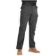 thumbnail image 5 of Ceisia Men's Spring Summer Work Pants Gift - Solid Color Multi-Pocket Buckle Scratch Resistant Casual Tear Resistant Trousers, 5 of 6