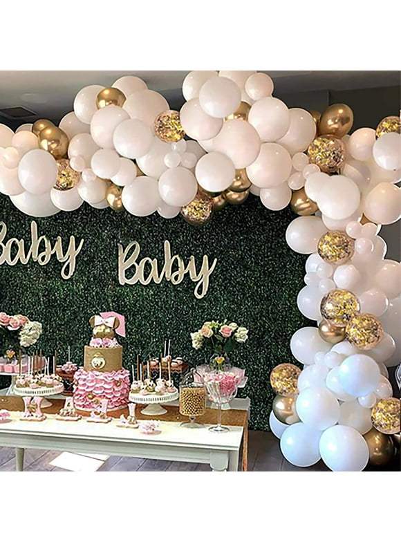 Baby Shower Decorations in Baby Shower Party Supplies