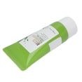 thumbnail image 3 of Green Tea Face Wash, Moisturizing Skin Facial Cleanser Brighten Skin Tone Delicate Foam  For All Skin Types For Women, 3 of 8
