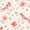 Color 4, variant on Peel and Stick Wallpaper 17.7in x 9.8ft Red Cardinal Perched Flowering Dogwood Contact Paper Vinyl Waterproof Self Adhesive Wall Paper for Bedroom Shelf Cabinet Renter Friendly