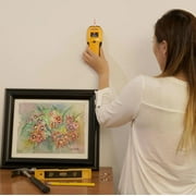 Zircon StudSensor Pro55 SL Stud Finder 69590
