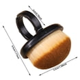 thumbnail image 3 of Ring Grip Detailing Brush with Soft for Precise Manicure and Intricate Design Application, 3 of 5