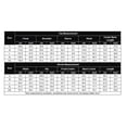 thumbnail image 6 of EKOUAER Mens Pajamas Set Short Sleeve Sleepwear Button Down Soft Loungewear 2 Piece Pj Shorts Sets with Pockets, 6 of 6