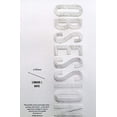 thumbnail image 1 of Obsession: une Histoire, 1 of 1
