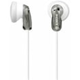 thumbnail image 2 of Auriculares Sony MDR-E9LPH Gris, 2 of 7