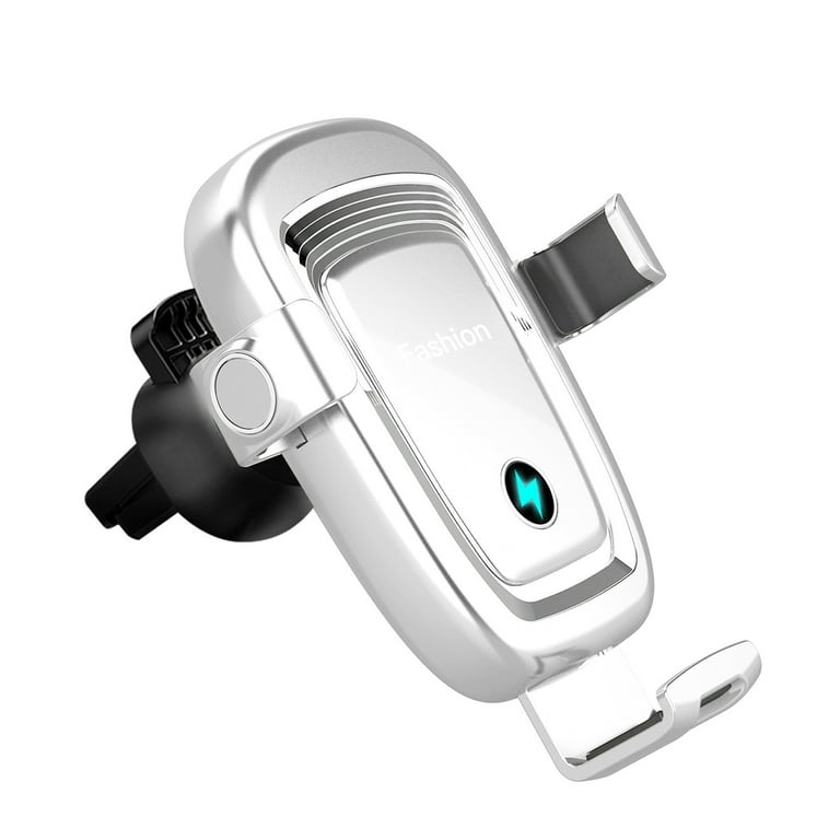 Walmart wireless car charger deals