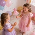 thumbnail image 5 of ERK 1Pcs Light Up Wand For Kids Birthday Party And Pretend Play, 5 of 5