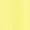 A Yellow, variant on Men's Ice Silk Boxers, Thin Traceless Breathable Business Underwear for Summer, Made from Polyester and Spandex, Sleek Slim Fit