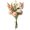#16, variant on HLONK Guanhe Artificial Roses Flower Bouquets for Home Decorations Fake Roses with Long Stems for Wedding Decorations Bridal Shower Floral Arrangements Party Home Table Decor